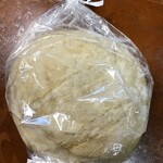 バゲットラビット 自由が丘店 - ブール 袋