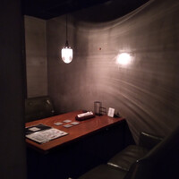 Seafood bar Ermitage 横浜鶴屋町店 - 