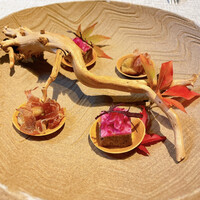 ヒカリヤ ニシ - 