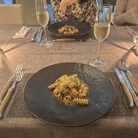 boB the garden Ginza - 