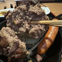 焼肉 水谷 - 