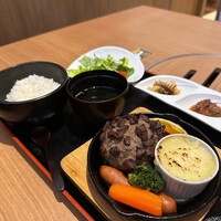 焼肉 水谷 - 