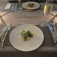 boB the garden Ginza - 