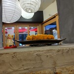 鎌倉かつ亭 あら珠 総本店 - 