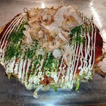 Teppanyaki Hannya - 