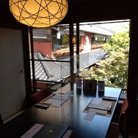 とうふ屋うかい 鷺沼店 - 