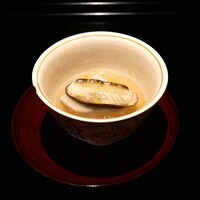 馳走なかむら - 