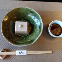 とうふ屋うかい 鷺沼店 - 