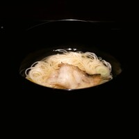 馳走なかむら - 