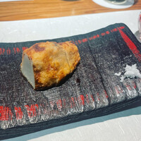 割鮮 入たに - 