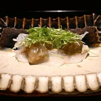 馳走なかむら - 