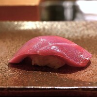 天寿し 京町店 - 