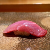 天寿し 京町店 - 