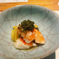 割鮮 入たに - 