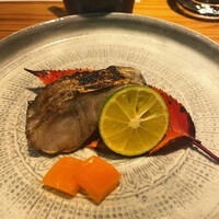 割鮮 入たに - 
