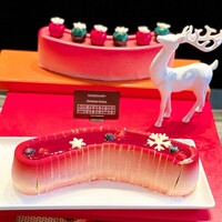 インプレイス 3-3 ヒルトン名古屋 - 