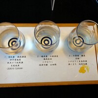 とうふ屋うかい 鷺沼店 - 