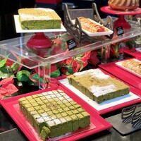 インプレイス 3-3 ヒルトン名古屋 - 