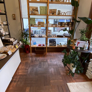 むしやしない_2