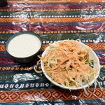 パミールマート レストラン & ハラルフード  - 