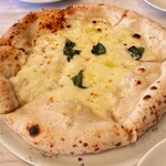 PIZZERIA Pagina - 