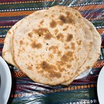 パミールマート レストラン & ハラルフード  - 