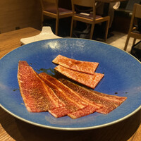 焼肉 うしみつ 恵比寿本店 - 