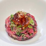 和牛焼肉 土古里 - 