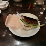 萬珍樓點心舗 - 