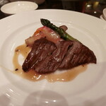 萬珍樓點心舗 - 