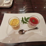 萬珍樓點心舗 - 