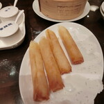 萬珍樓點心舗 - 