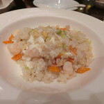 萬珍樓點心舗 - 