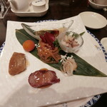 萬珍樓點心舗 - 