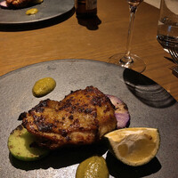 Longrain Tokyo - 