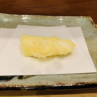 天冨良 よこ田 - 