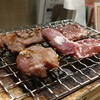 焼肉居酒屋 肉求