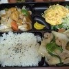 おぼこ飯店