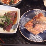 家庭料理 三福 - 