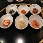 でりかおんどる - おかわりおっけー！