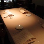 フォリオリーナ・デッラ・ポルタ・フォルトゥーナ - 