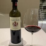 レストラン アレナ - 