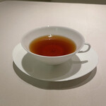 レストラン アレナ - 