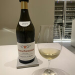 レストラン アレナ - 