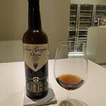 レストラン アレナ - 