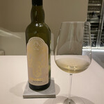 レストラン アレナ - 