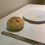 レストラン アレナ - 