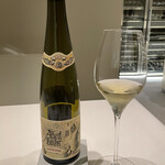 レストラン アレナ - 