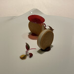 レストラン アレナ - 