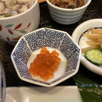 活魚料理ととや - 